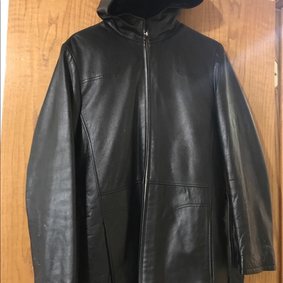 🛑 SOLD 🛑 - Picture 4 of 6